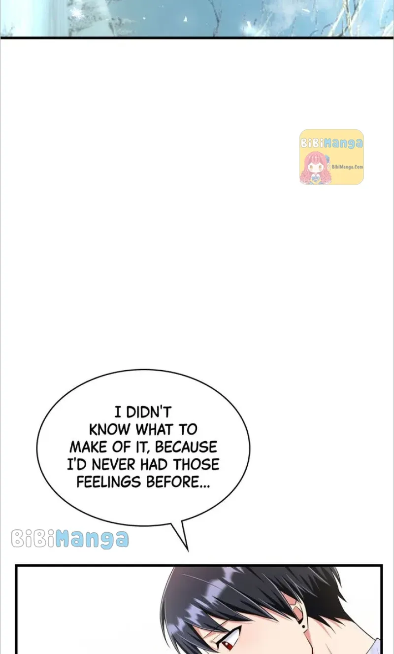 Why Would a Villainess Have Virtues? Chapter 100 page 91