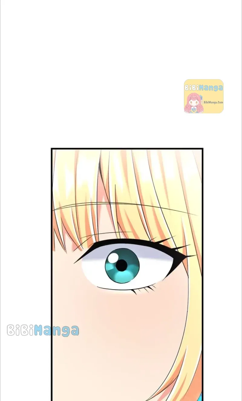 Why Would a Villainess Have Virtues? Chapter 100 page 66