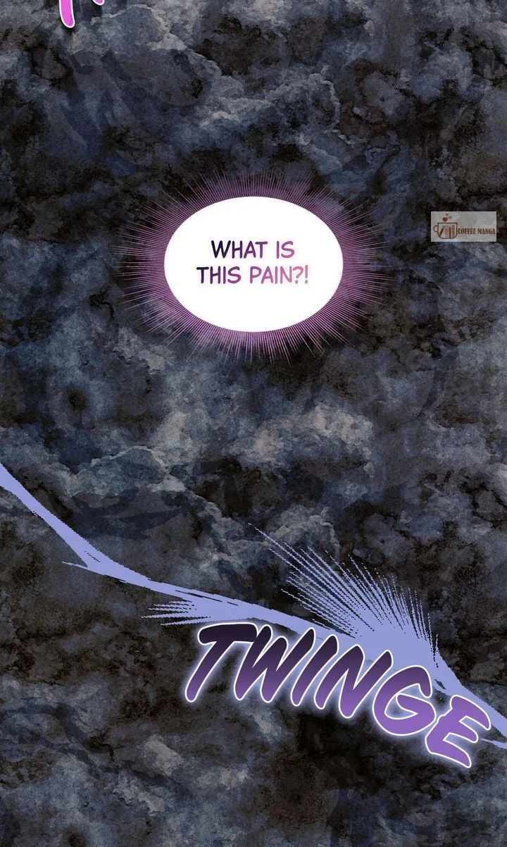 Why Would a Villainess Have Virtues? Chapter 147 page 51