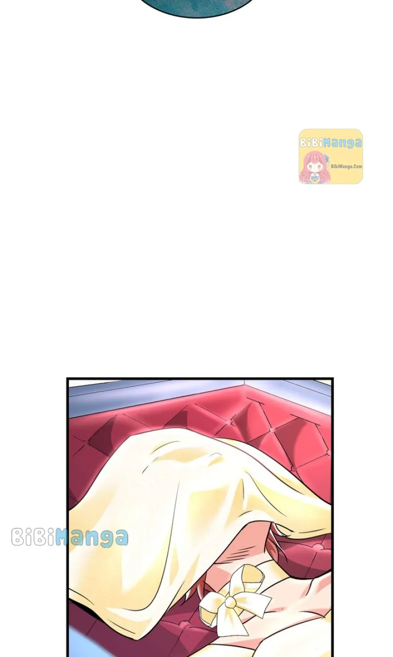 Why Would a Villainess Have Virtues? Chapter 99 page 17