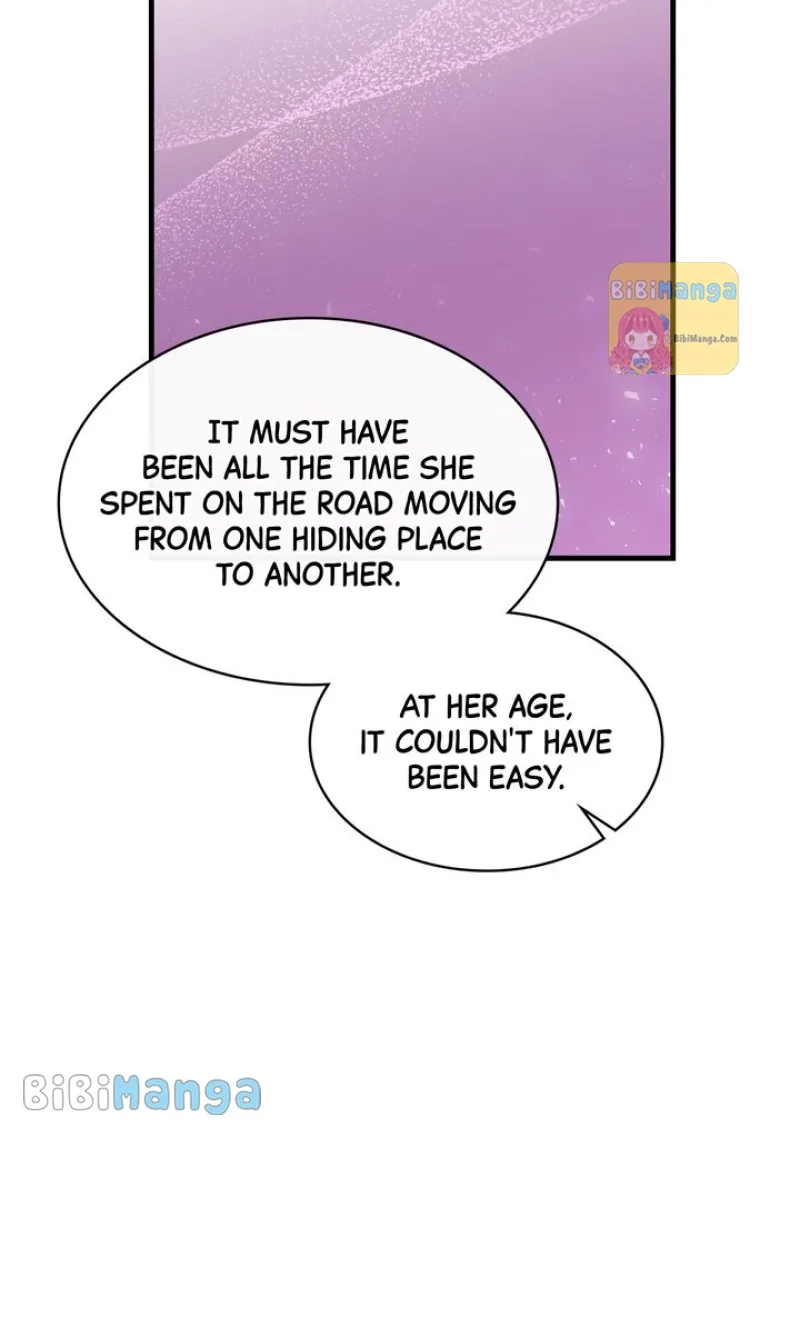 Why Would a Villainess Have Virtues? Chapter 99 page 7