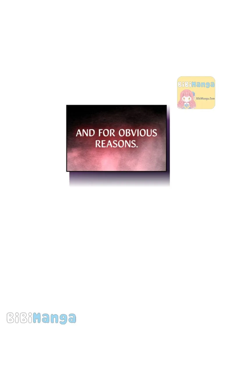 Why Would a Villainess Have Virtues? Chapter 99 page 83