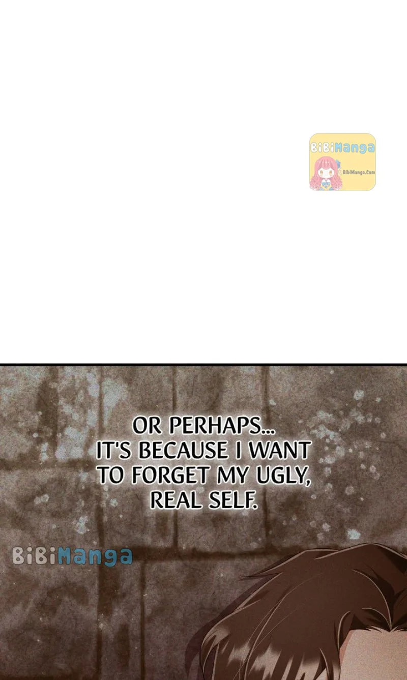 Why Would a Villainess Have Virtues? Chapter 99 page 97