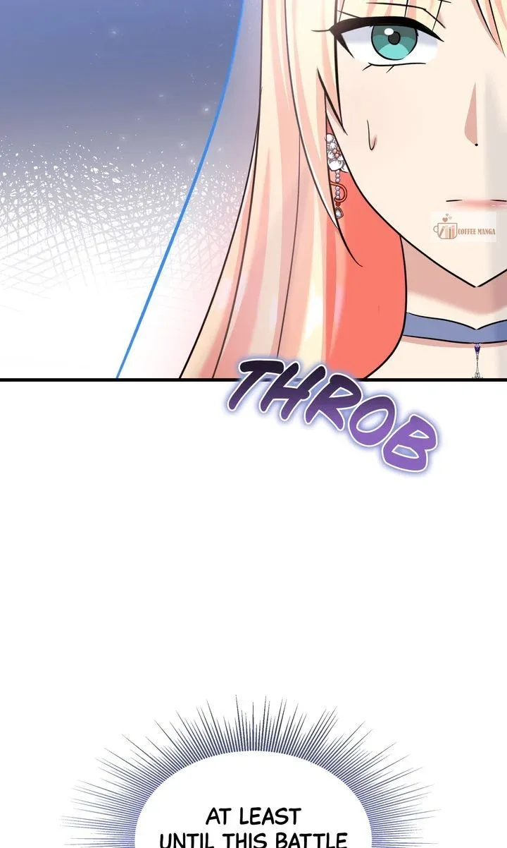 Why Would a Villainess Have Virtues? Chapter 147 page 58