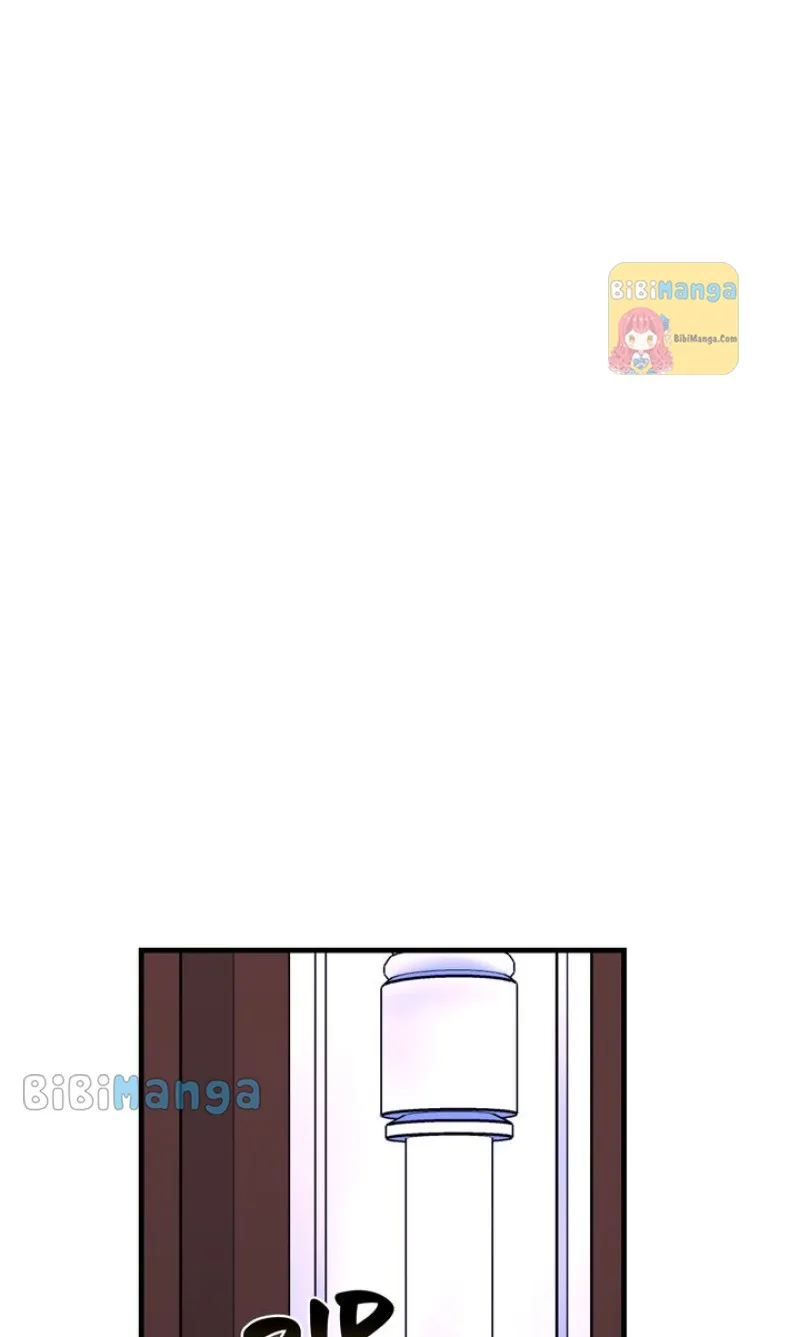 Why Would a Villainess Have Virtues? Chapter 99 page 99