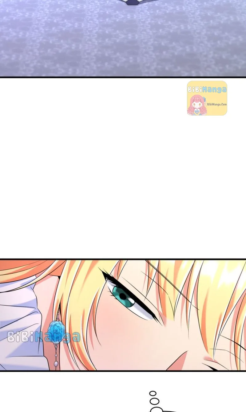 Why Would a Villainess Have Virtues? Chapter 99 page 85