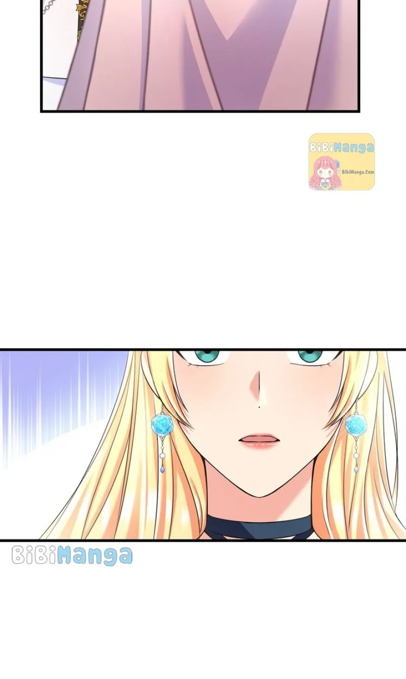 Why Would a Villainess Have Virtues? Chapter 99 page 67