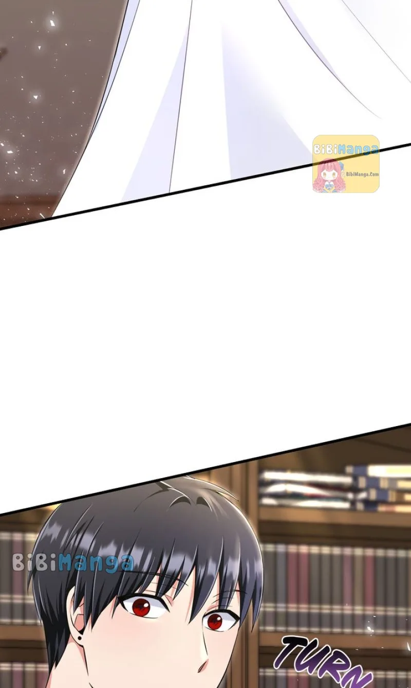 Why Would a Villainess Have Virtues? Chapter 99 page 69