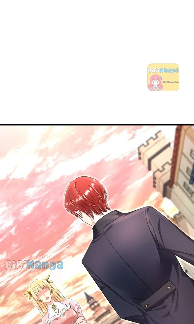 Why Would a Villainess Have Virtues? Chapter 99 page 60