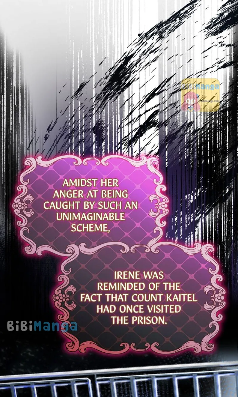 Why Would a Villainess Have Virtues? Chapter 98 page 14
