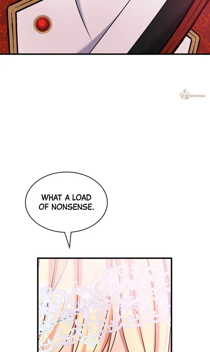 Why Would a Villainess Have Virtues? Chapter 146 page 95