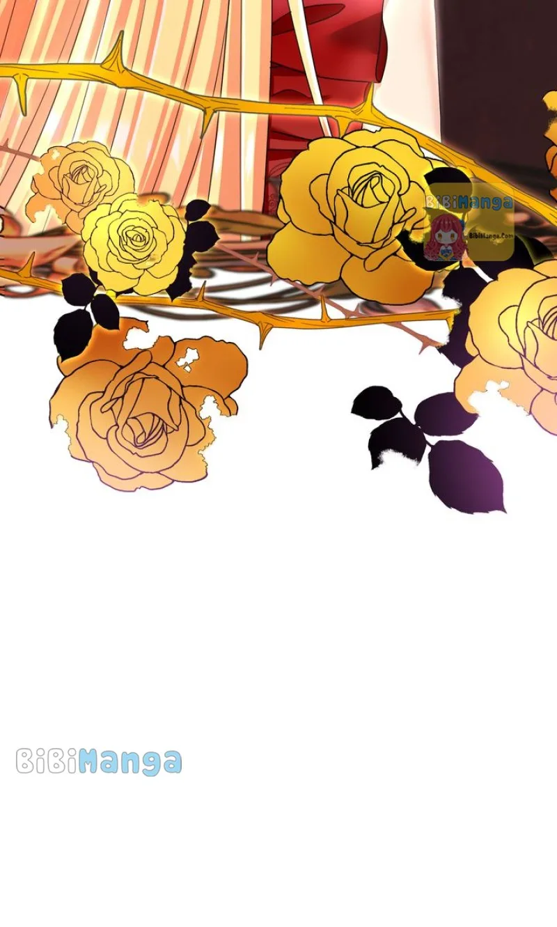 Why Would a Villainess Have Virtues? Chapter 98 page 27