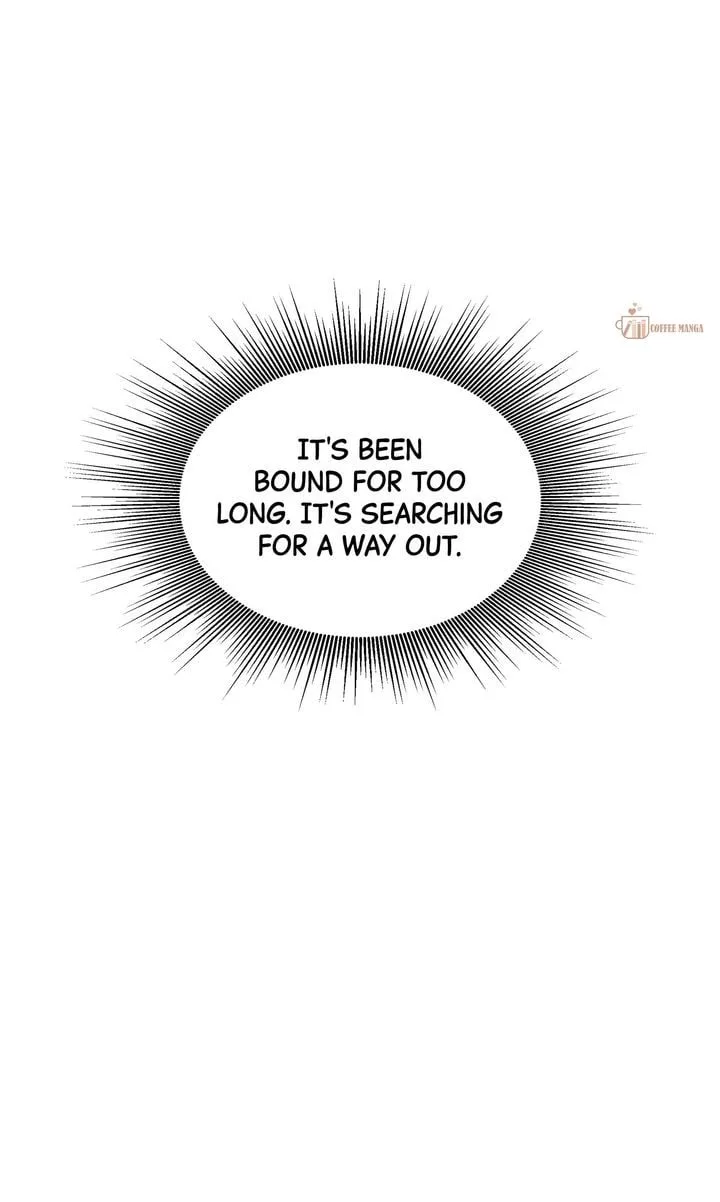 Why Would a Villainess Have Virtues? Chapter 147 page 56