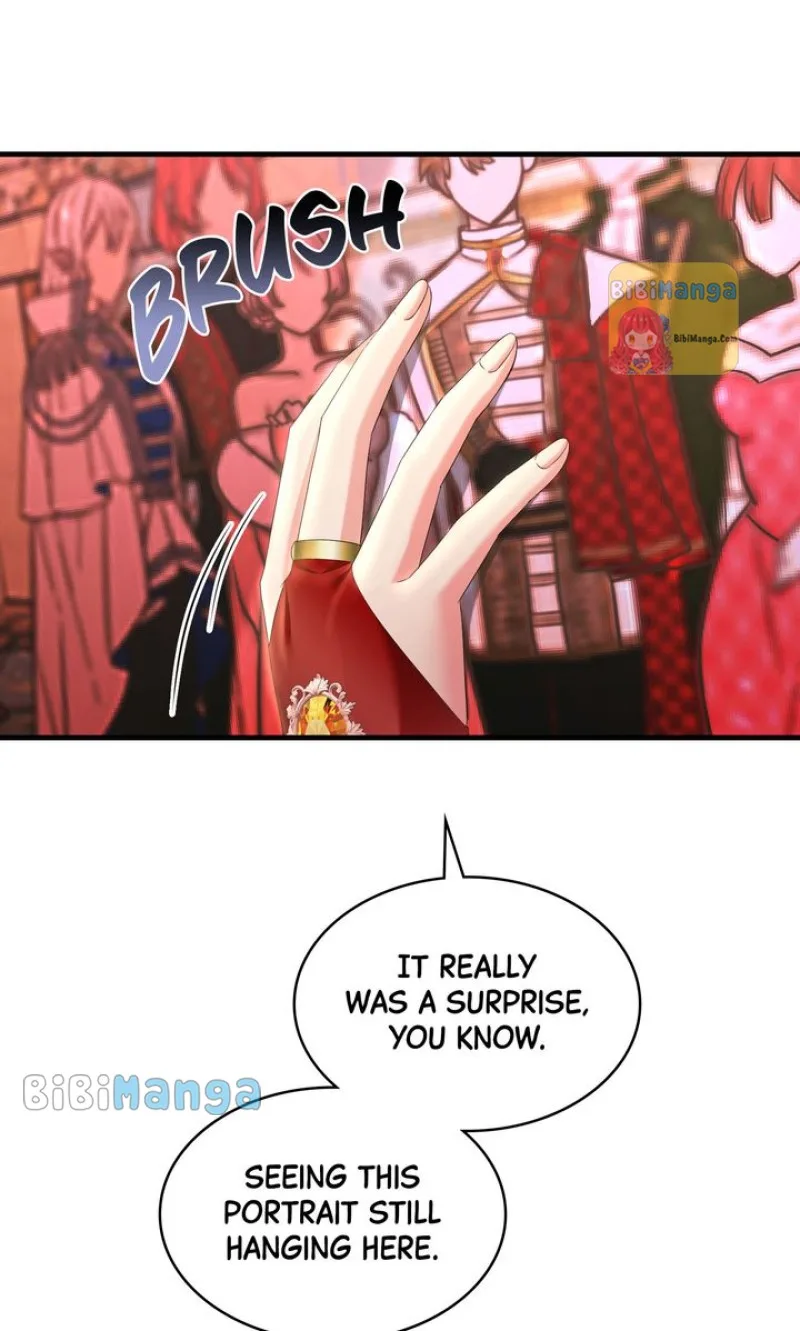 Why Would a Villainess Have Virtues? Chapter 98 page 29