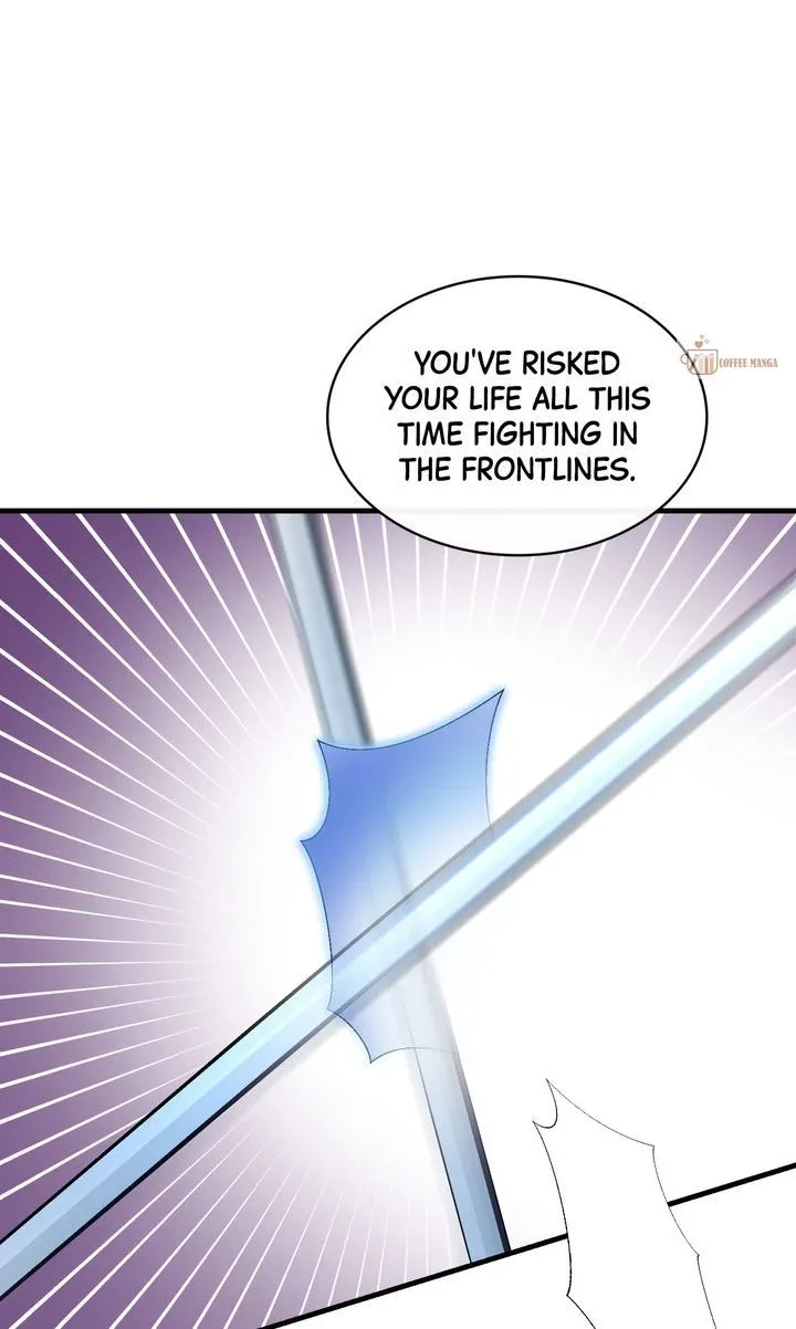 Why Would a Villainess Have Virtues? Chapter 147 page 80