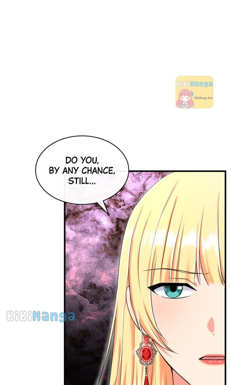 Why Would a Villainess Have Virtues? Chapter 98 page 52