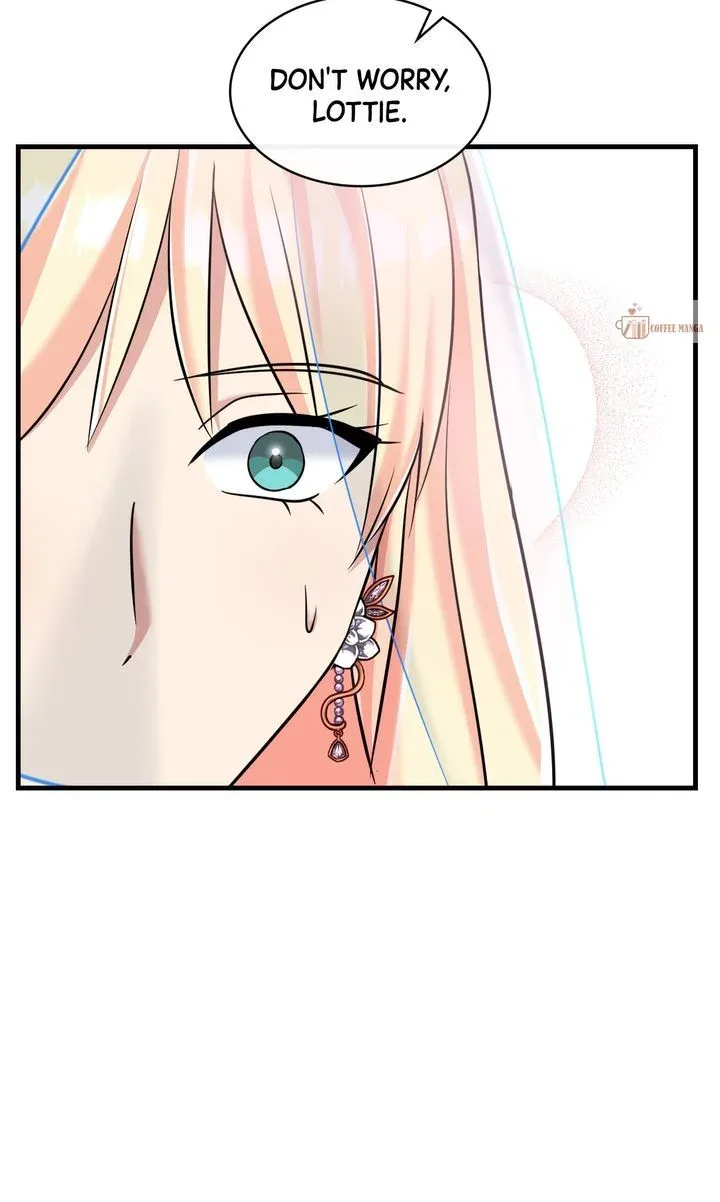 Why Would a Villainess Have Virtues? Chapter 147 page 79