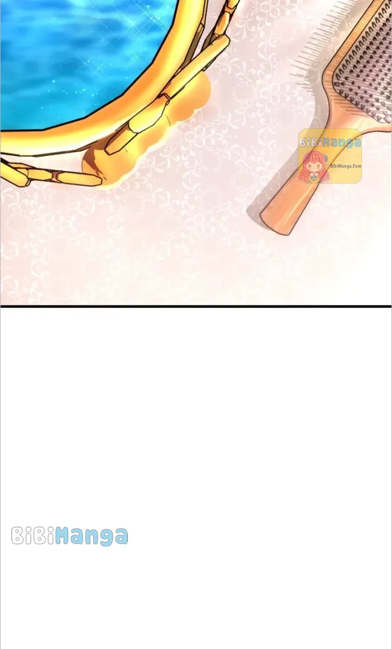 Why Would a Villainess Have Virtues? Chapter 101 page 9