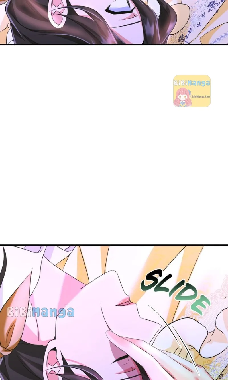 Why Would a Villainess Have Virtues? Chapter 98 page 75