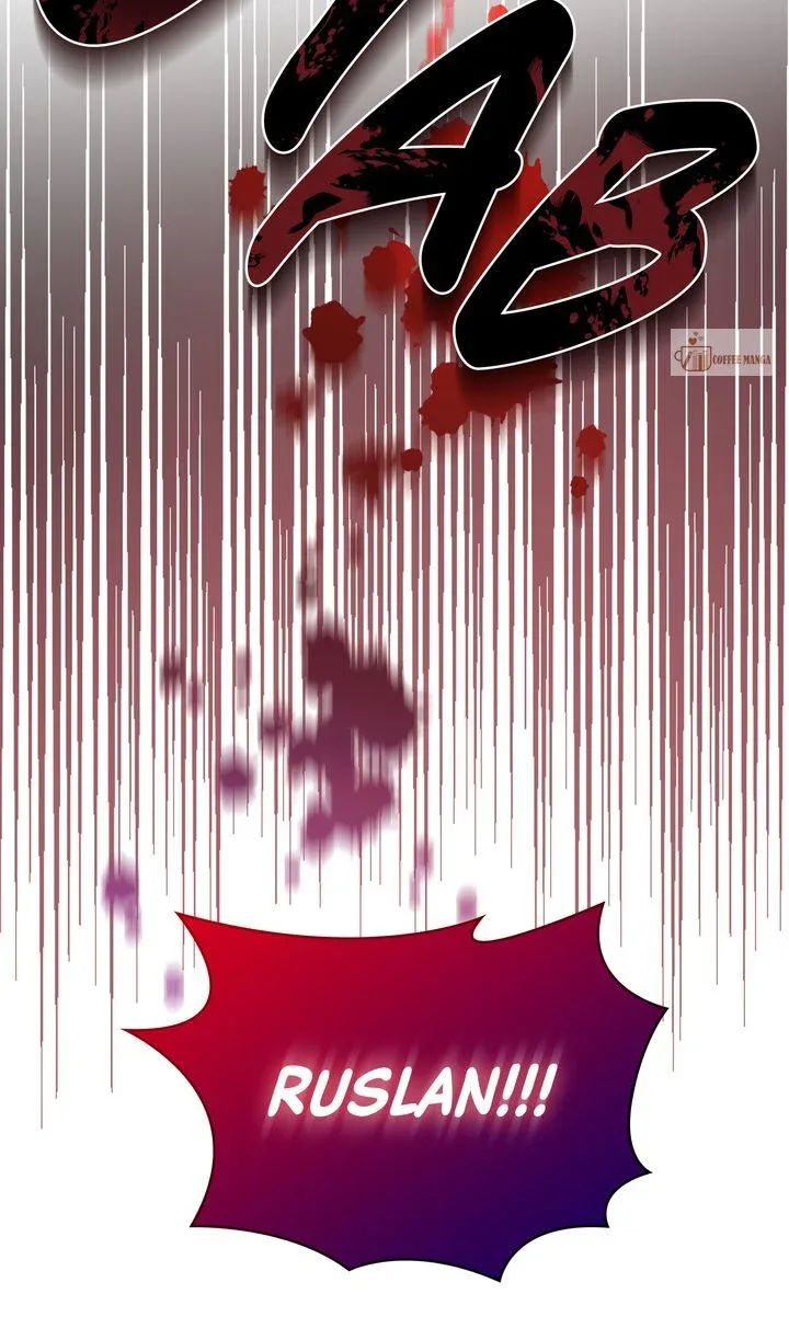 Why Would a Villainess Have Virtues? Chapter 147 page 85