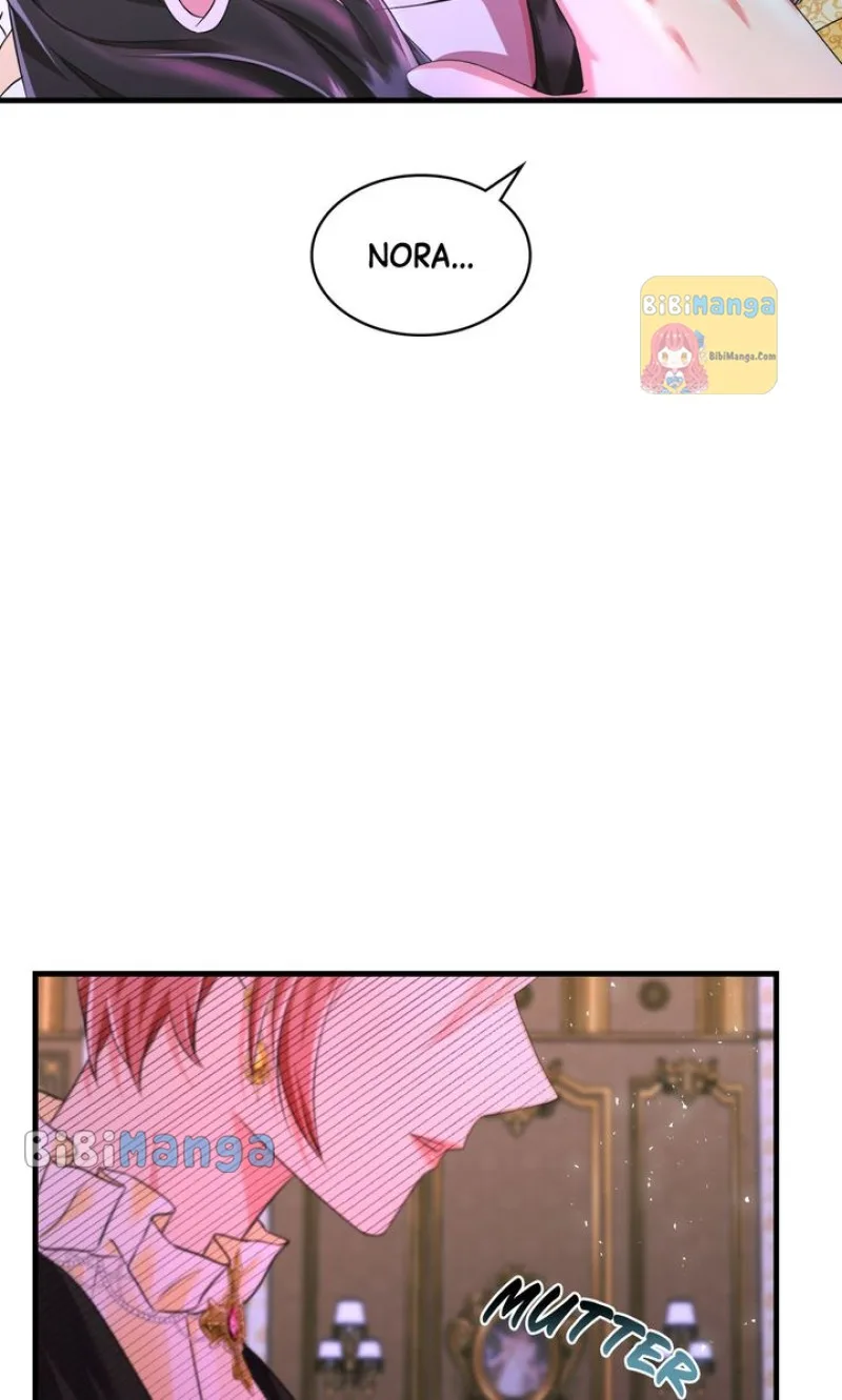 Why Would a Villainess Have Virtues? Chapter 98 page 76