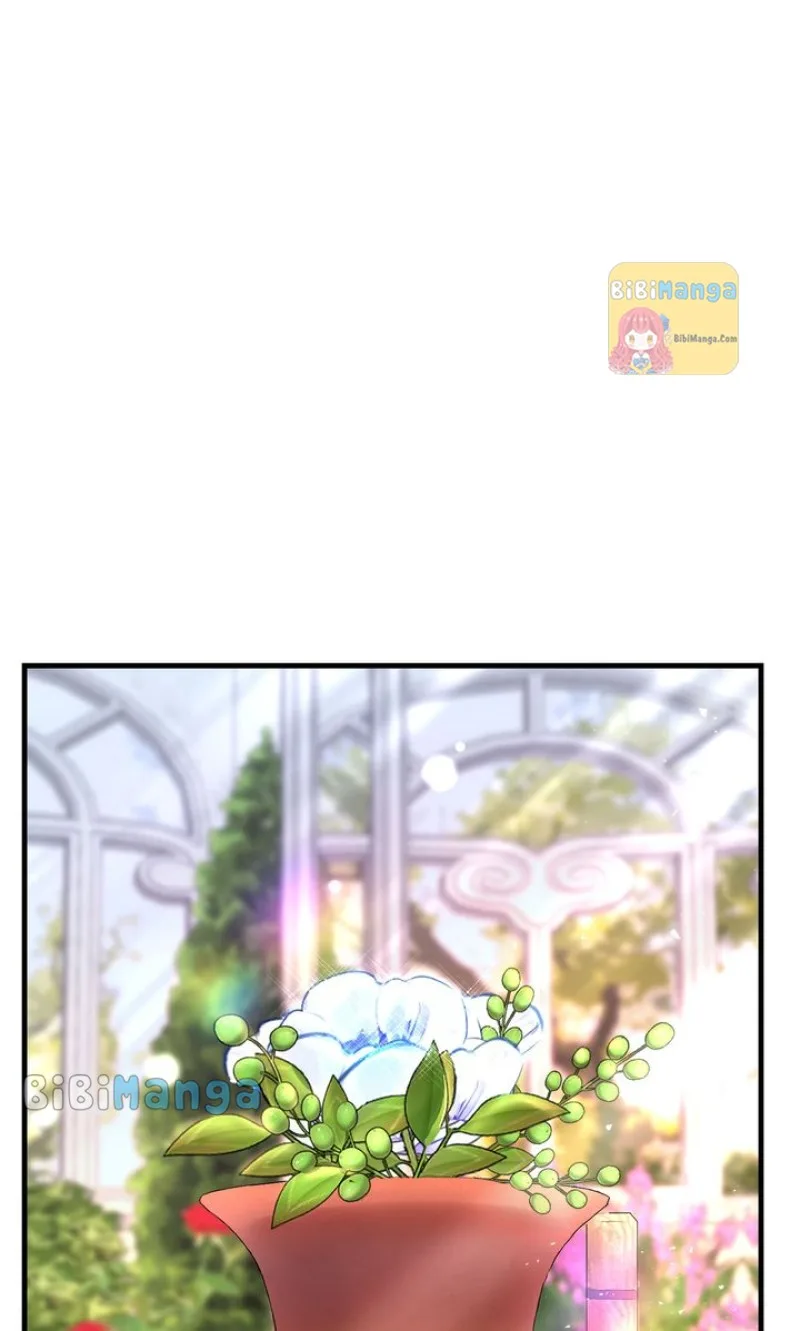 Why Would a Villainess Have Virtues? Chapter 98 page 91
