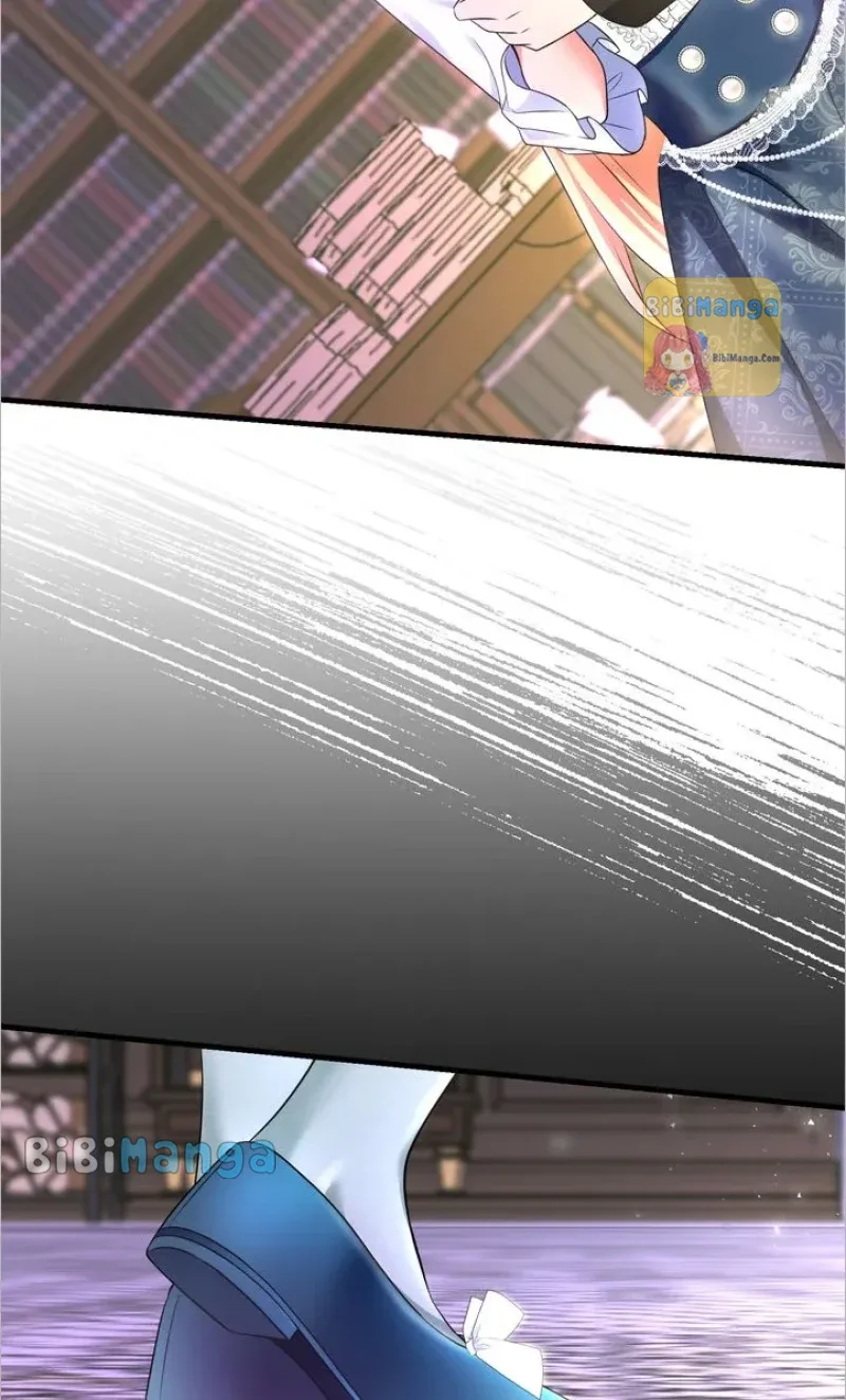 Why Would a Villainess Have Virtues? Chapter 101 page 15
