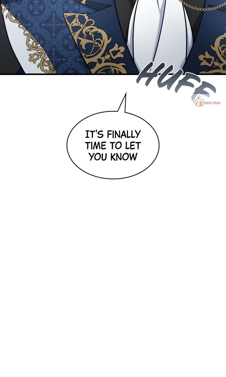 Why Would a Villainess Have Virtues? Chapter 147 page 92