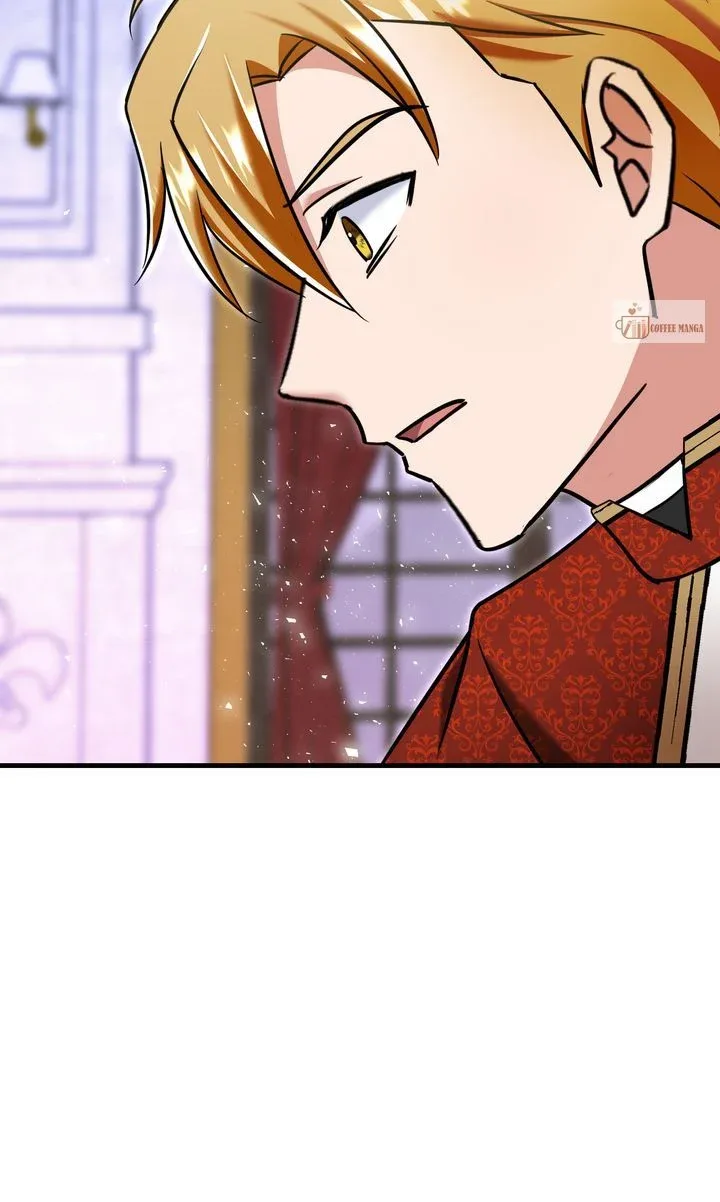 Why Would a Villainess Have Virtues? Chapter 147 page 87