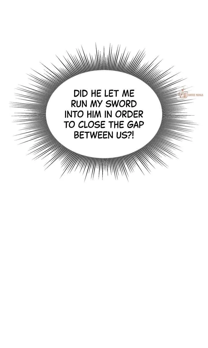 Why Would a Villainess Have Virtues? Chapter 147 page 89