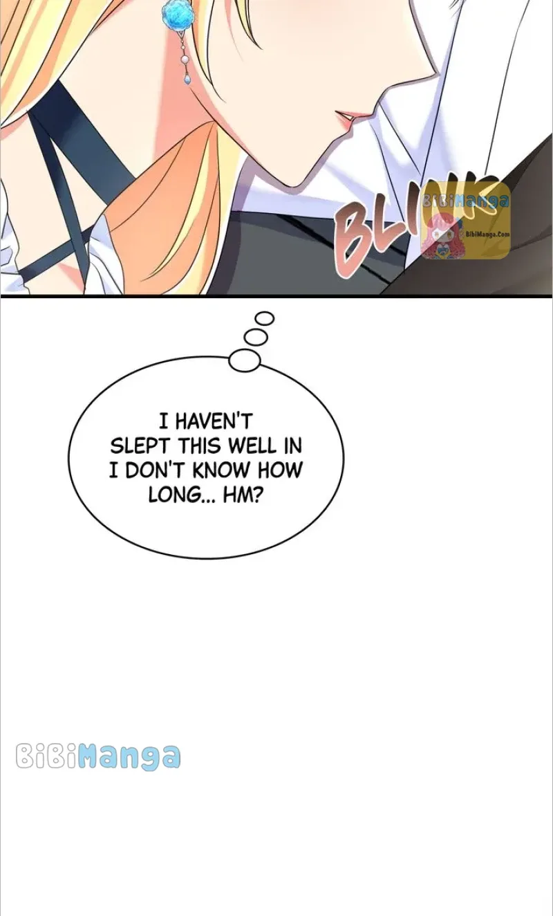 Why Would a Villainess Have Virtues? Chapter 101 page 4