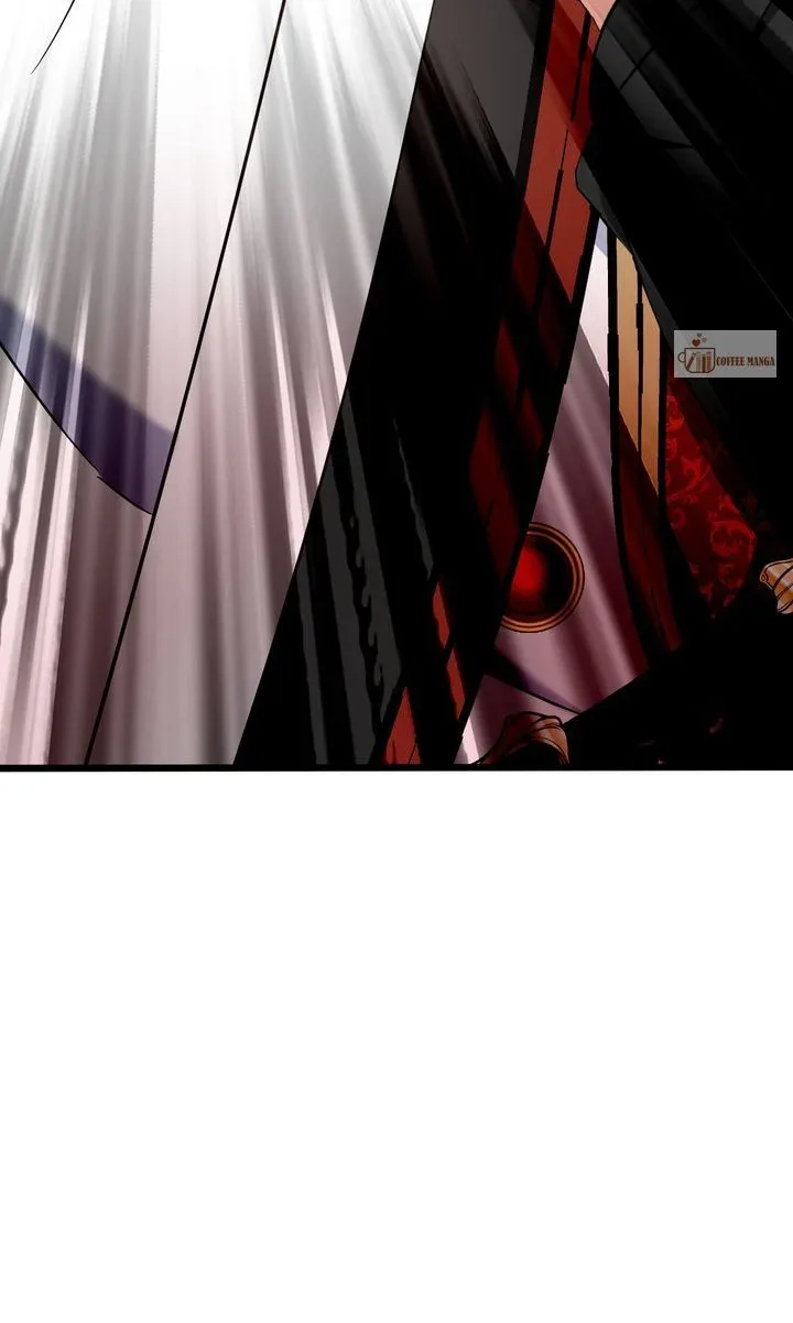 Why Would a Villainess Have Virtues? Chapter 147 page 95