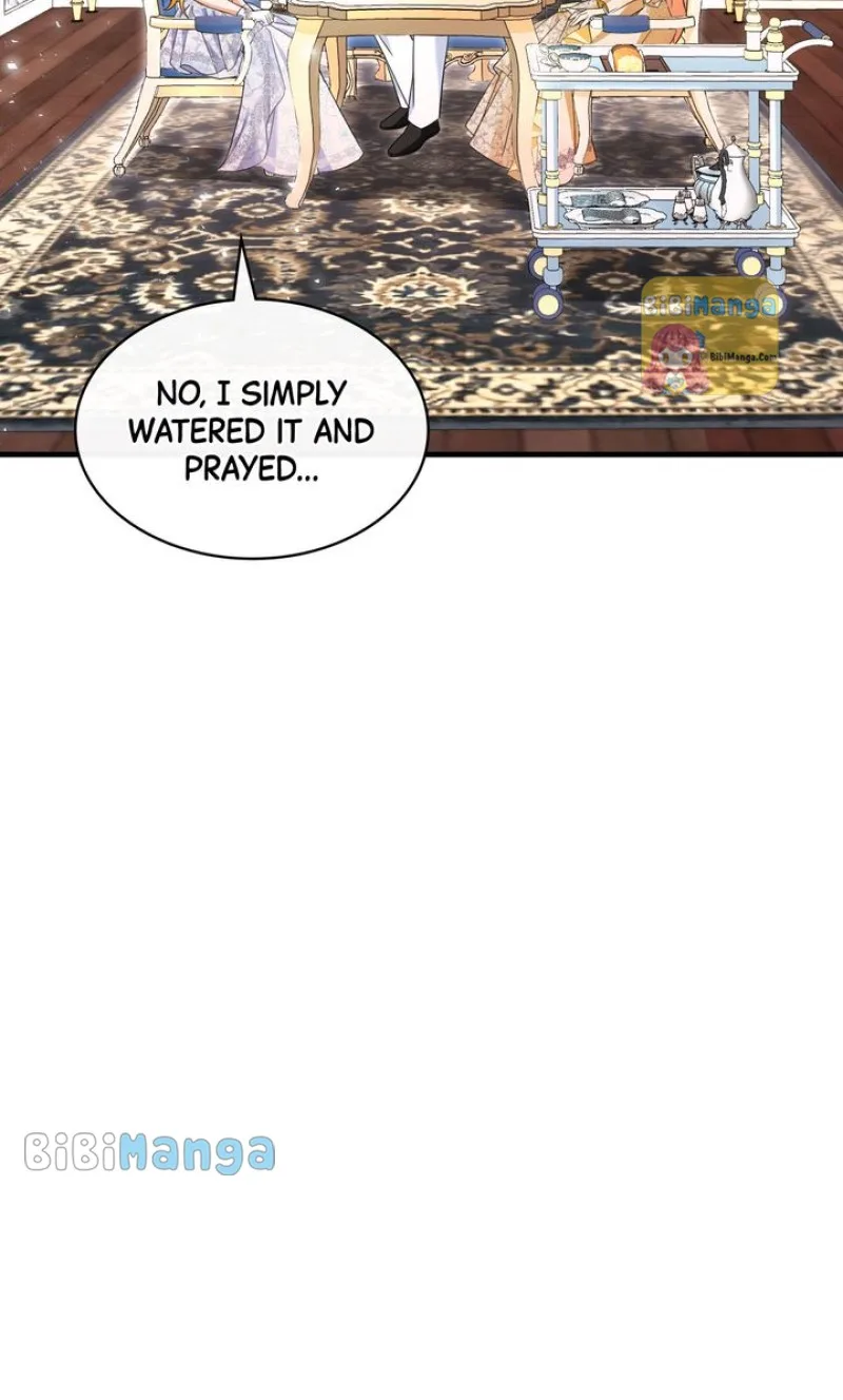 Why Would a Villainess Have Virtues? Chapter 102 page 29