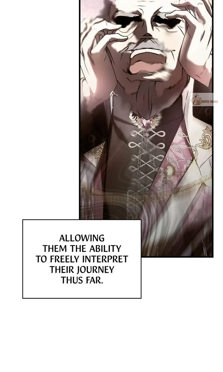 Why Would a Villainess Have Virtues? Chapter 147 page 102