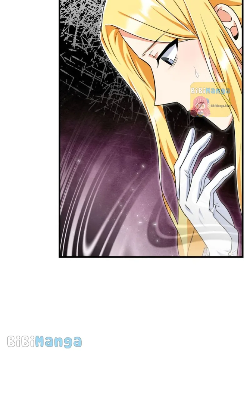 Why Would a Villainess Have Virtues? Chapter 102 page 60