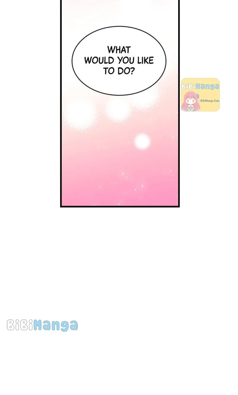 Why Would a Villainess Have Virtues? Chapter 102 page 41