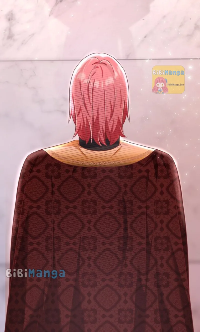 Why Would a Villainess Have Virtues? Chapter 102 page 91