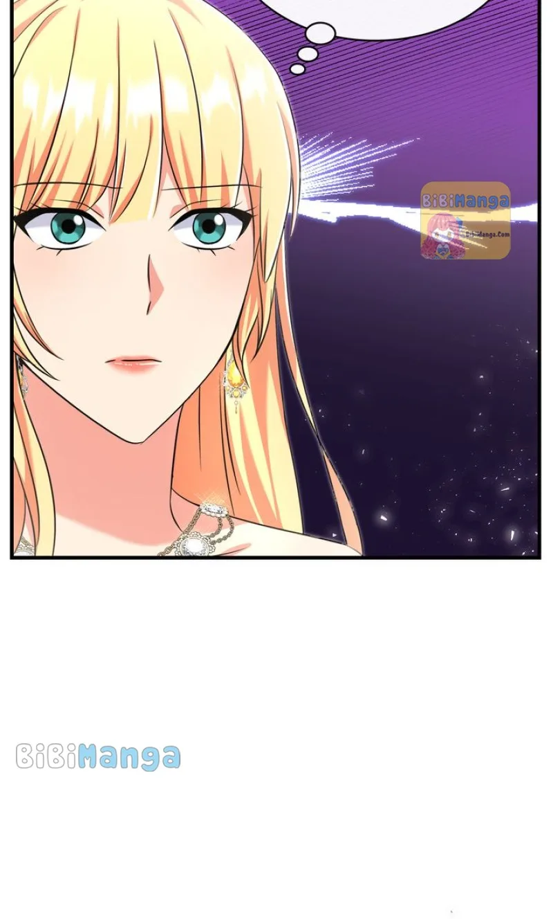 Why Would a Villainess Have Virtues? Chapter 102 page 63