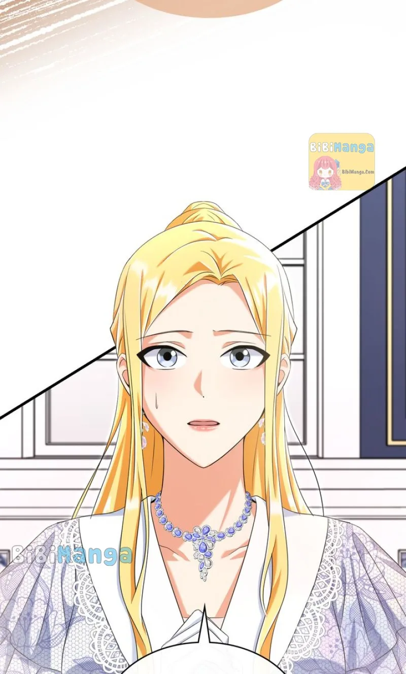 Why Would a Villainess Have Virtues? Chapter 102 page 51