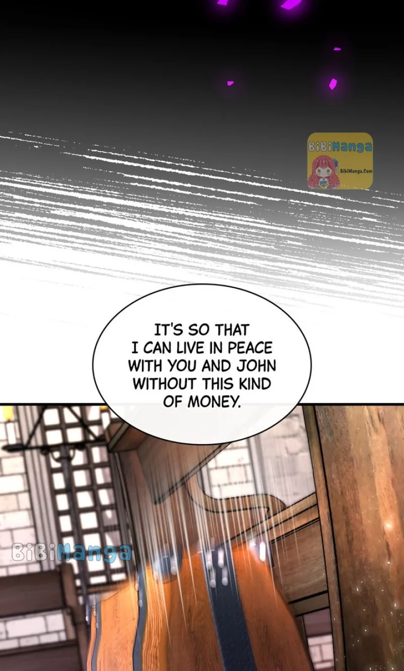 Why Would a Villainess Have Virtues? Chapter 102 page 115