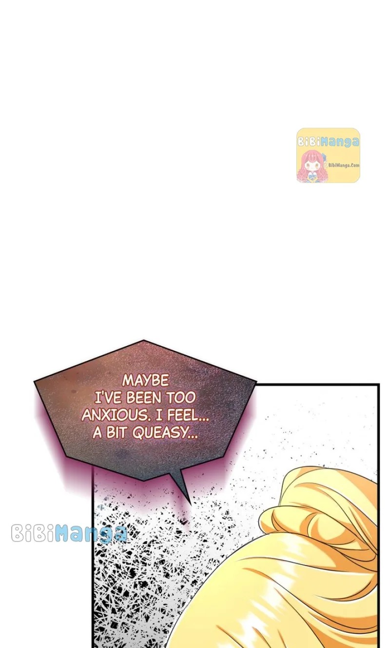 Why Would a Villainess Have Virtues? Chapter 102 page 59