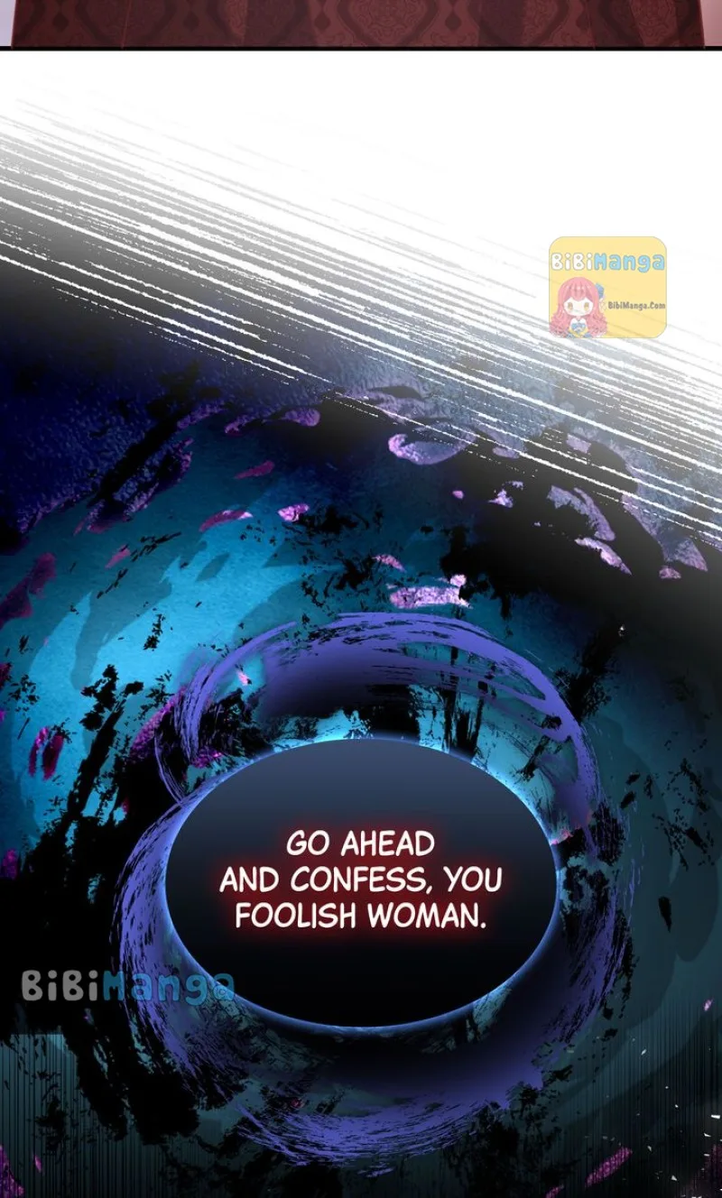 Why Would a Villainess Have Virtues? Chapter 102 page 92