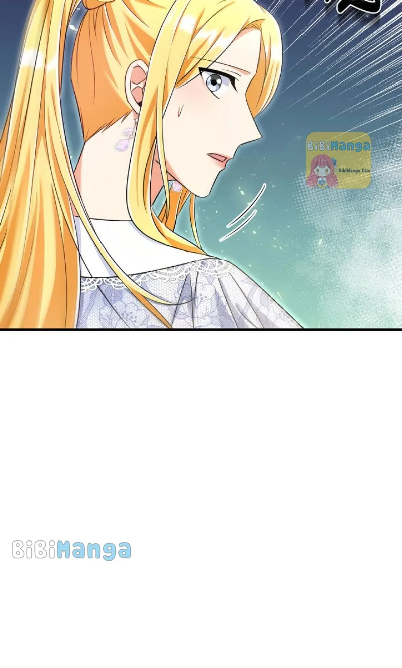 Why Would a Villainess Have Virtues? Chapter 102 page 94