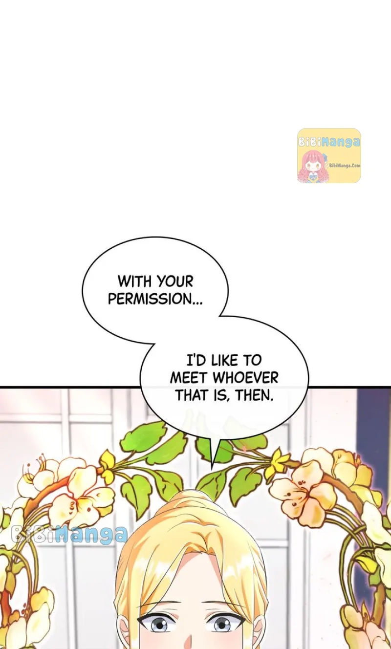 Why Would a Villainess Have Virtues? Chapter 102 page 42