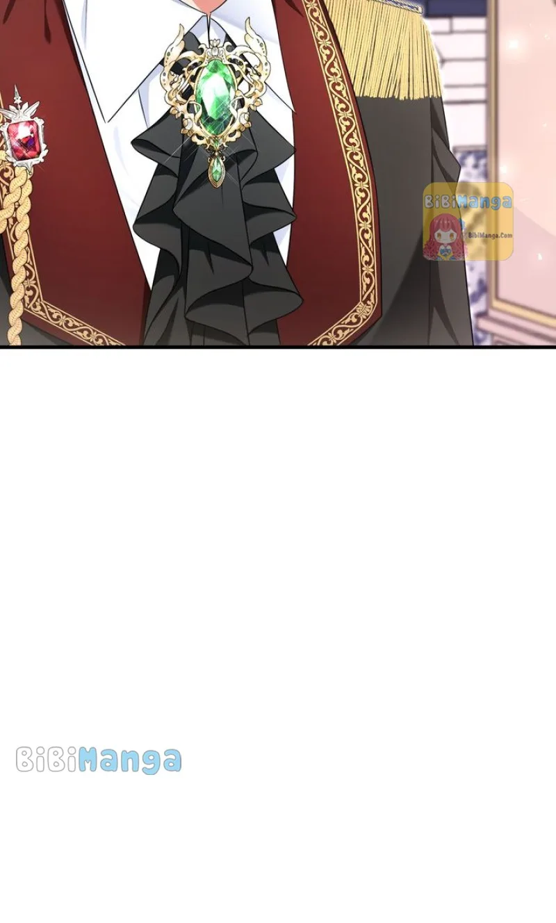 Why Would a Villainess Have Virtues? Chapter 102 page 67