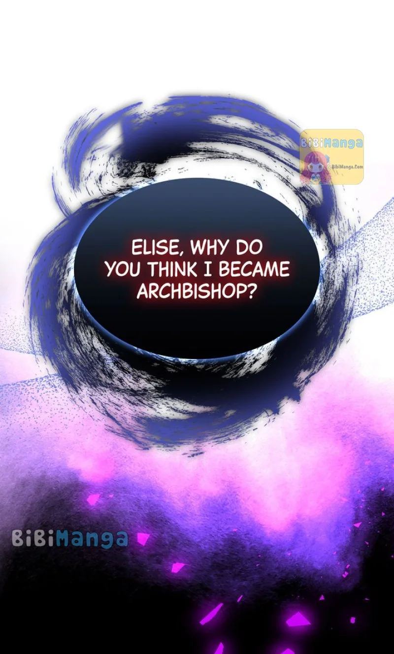 Why Would a Villainess Have Virtues? Chapter 102 page 114