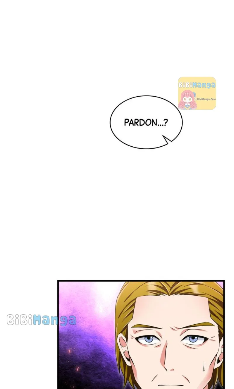 Why Would a Villainess Have Virtues? Chapter 103 page 21