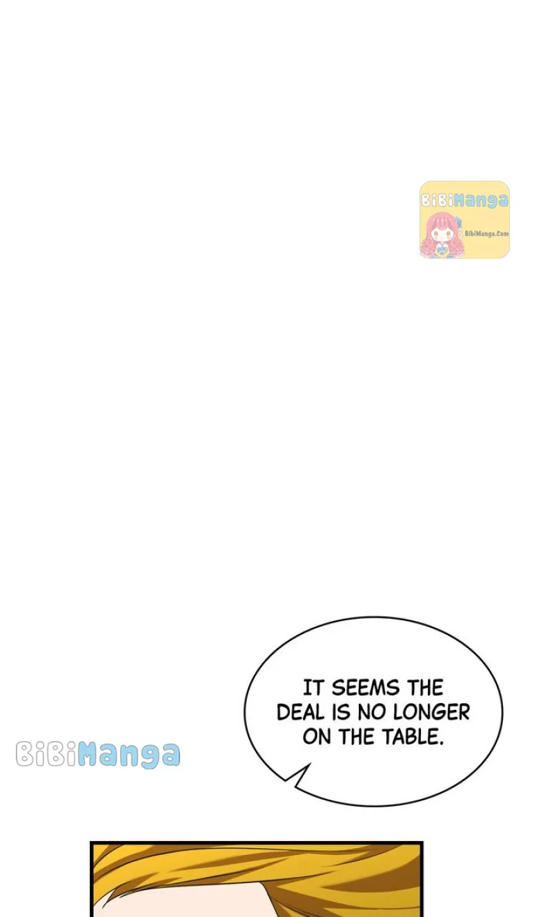 Why Would a Villainess Have Virtues? Chapter 103 page 6