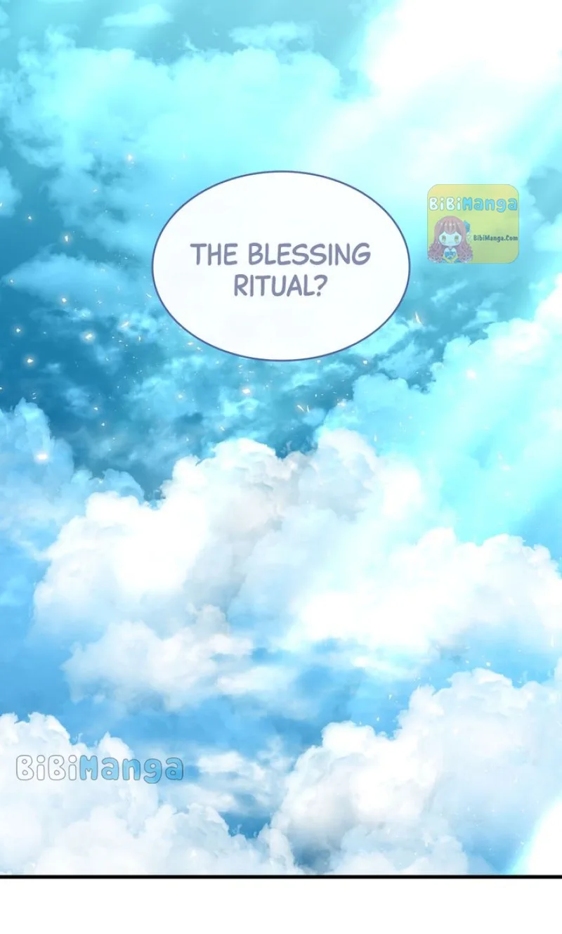 Why Would a Villainess Have Virtues? Chapter 103 page 67