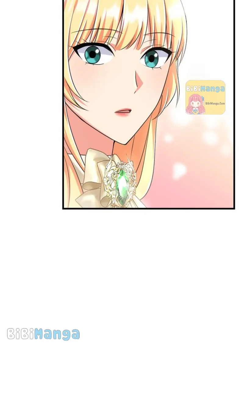 Why Would a Villainess Have Virtues? Chapter 103 page 54